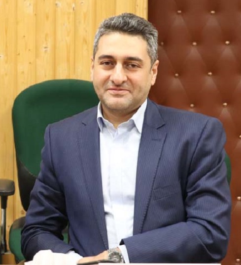 با پایان داوری آثار و برگزاری هفتمین جشنواره روابط عمومی؛ برترین‌های روابط عمومی شرکت آزمایشگاه فنی و مکانیک خاک معرفی می‌شوند